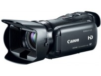 Buy Canon Vixia Hf G20 Hd Camcorder With Hd Cmos Pro For Sale In Pakistan