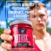 BSN NITRIX 2.0 - Nitric Oxide Precursors, 3g Creatine, 3g L Citrulline - Supports Workout Performance, Pumps, Muscle Recovery and Endurance - 90 Tablets