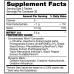 BSN NITRIX 2.0 - Nitric Oxide Precursors, 3g Creatine, 3g L Citrulline - Supports Workout Performance, Pumps, Muscle Recovery and Endurance - 90 Tablets