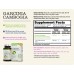 Buy NatureWise Pure Garcinia Cambogia Natural HCA Extract Online in Pakistan