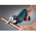 Buy Pocket Reciprocating Saw Kit PS60-102 Bosch 12-Volt Max Made in USA 