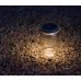 Buy online High Quality Solar Jar with LED& Table light in Pakistan 