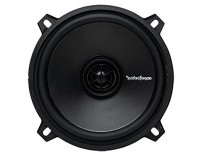 Buy Original Full Range Coaxial Speaker imported from USA