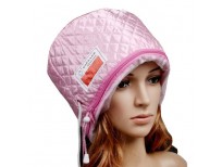 Buy online Import Quality streamer Hat in Pakistan 