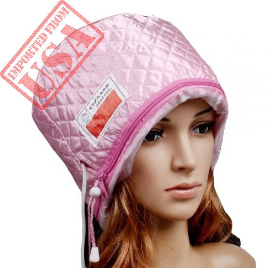 Buy online Import Quality streamer Hat in Pakistan 