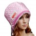 Buy online Import Quality streamer Hat in Pakistan 