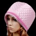 Buy online Import Quality streamer Hat in Pakistan 