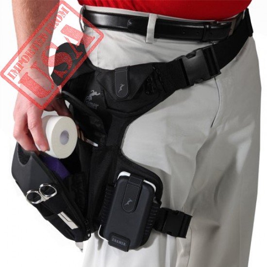 Buy online Imported Athletic Training Kit in Pakistan