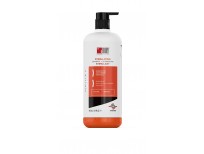 DS Laboratories Revita Hair Growth Stimulating Shampoo 1 litre