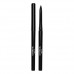 Buy COVERGIRL Waterproof Eyeliner Online in Pakistan