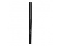 Buy COVERGIRL Waterproof Eyeliner Online in Pakistan