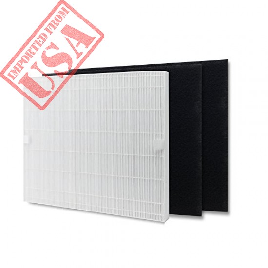 Coway 3304899 Replacement Filter Pack Shop Online In Pakistan