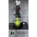 Thrustmaster HOTAS Warthog Flight Stick (Windows)