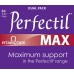 Vitabiotics - Perfectil - Max - 84 Tabs/Caps