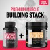 Buy Original Imported SHEER N.O. Nitric Oxide Fuel by Sheer Strenght Labs Online in Pakistan