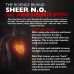 Buy Original Imported SHEER N.O. Nitric Oxide Fuel by Sheer Strenght Labs Online in Pakistan