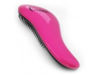 Get online Best quality Hair Brush in Pakistan 