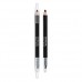 Buy COVERGIRL Perfect Blend Eyeliner Pencil with Blending Tip For Precise Online in Pakistan