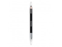 Buy COVERGIRL Perfect Blend Eyeliner Pencil with Blending Tip For Precise Online in Pakistan