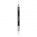 Buy COVERGIRL Perfect Blend Eyeliner Pencil with Blending Tip For Precise Online in Pakistan