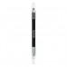 Buy COVERGIRL Perfect Blend Eyeliner Pencil with Blending Tip For Precise Online in Pakistan