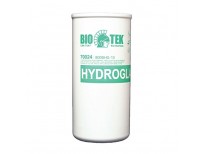 cim-tek 70024 800bhg-10 hi flow fuel dispenser filter shop online in pakistan