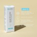 Glycolic Acid 50% Gel Peel - Enhanced with Retinol & Green Tea Extract (Professional Skin Peel)1 ounce