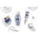 RoC Multi Correxion 5-in-1 Eye Cream, Anti-Aging Treatment with Hexyl-R Complex, 0.5 Ounce