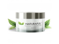 Buy NATURAFUL Breast Enhancement Cream Online in Pakistan