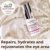Buy La Mav Organic Firming Eye Cream Online in Pakistan