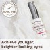 Buy La Mav Organic Firming Eye Cream Online in Pakistan