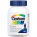 Buy American Centrum Men Multivitamin D3 Multiminerals Supplement Tablet in Pakistan