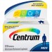 Buy American Centrum Men Multivitamin D3 Multiminerals Supplement Tablet in Pakistan