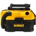 DEWALT 20V MAX Vacuum, Wet/Dry (DCV581H)