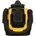 DEWALT 20V MAX Vacuum, Wet/Dry (DCV581H)