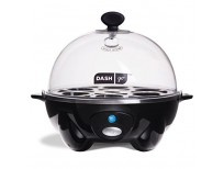 Shop online Imported Quality Rapid Egg Cooker in Pakistan 