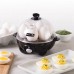 Shop online Imported Quality Rapid Egg Cooker in Pakistan 