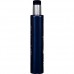Nivea Men Maximum Hydration 3 In 1 Nourishing Lotion Shop Online In Pakistan