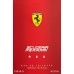 Buy online Genuine Ferrari red Spray In Pakistan 