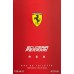 Buy online Genuine Ferrari red Spray In Pakistan 