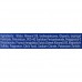 Nivea Essentially Enriched Body Lotion Shop Online In Pakistan