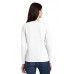 Gildan Women's Heavy Cotton Missy Fit Long-Sleeve T-Shirt