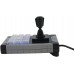 X-keys Three Axis USB Precision Joystick (12 Keys, XK-12 Joy) About this item