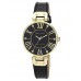 Get online Top Brand Women watches In Pakistan 