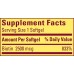 Get online Best quality Natural Biotins in Pakistan 