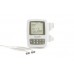 Buy 7E Myolift Professional Microcurrent Face Lift Machine Online in Pakistan