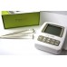 Buy 7E Myolift Professional Microcurrent Face Lift Machine Online in Pakistan