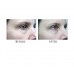 Buy 7E Myolift Professional Microcurrent Face Lift Machine Online in Pakistan