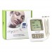 Buy 7E Myolift Professional Microcurrent Face Lift Machine Online in Pakistan