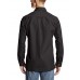 Get online Imported Men Wear waterproof Shirts in Pakistan